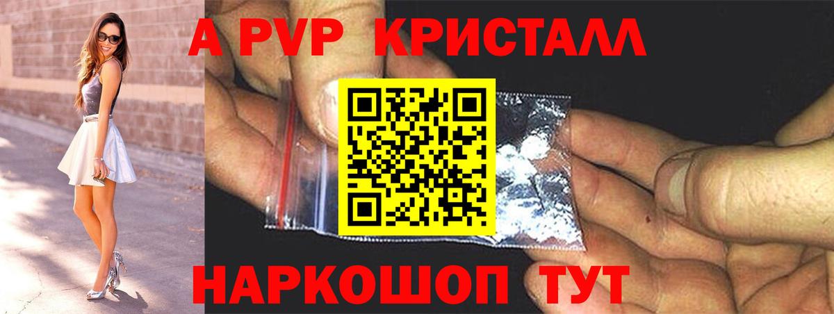 как найти   Альфа ПВП крисы CK  Вход с VPN  Лениногорск  Альфа ПВП Соль  Alfa_PVP 