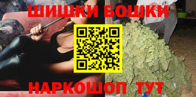 меф Кингисепп