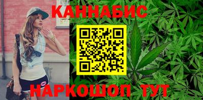 меф Кингисепп